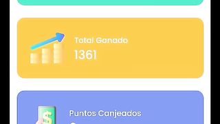 renda passiva nesse site