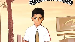 GTV 5 BIlAL