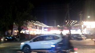Chandni. Chowk. Rawalpindi Pakistan