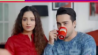 E2 Just Married | Season 2| Episode 2 - Tumhari Pasand Web Series