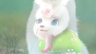 Best Beautiful Video In The World