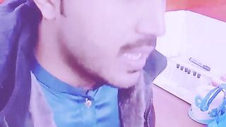 Karam ke Ashyane ke kya bat he Natt