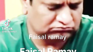 Funny Video Ever ????????????