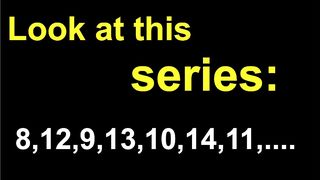 Genius IQ Test | Math puzzles | Math Games | Tricky Riddles |