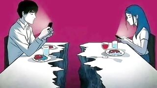 Reality of today world | sad status | Earth day sad status #febspot #viral #Sadstatus #ISLAMIC99