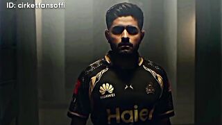 Cricket lover