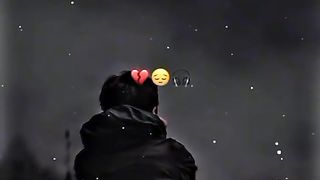 Tere Ishq Mein