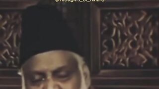 Shirk Sub cy bara Gunah hn