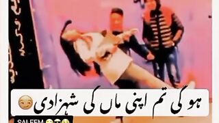 Funny video