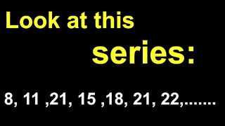 Genius IQ Test | Math puzzles | Math Games | Tricky Riddles |