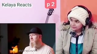 The Truth part 2