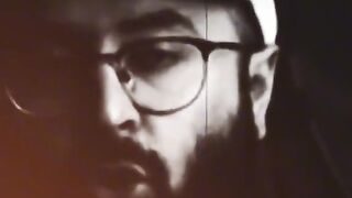 Islamicvideo youthclub
