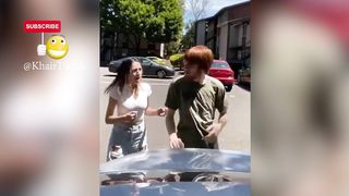 Funny Tiktok Videos 2023 - Episode 1 - Funny Videos - New Funny Videos
