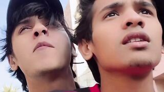 Frinds