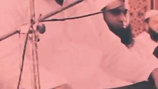 Urdu nat