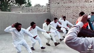 New dance video | Amazing dance