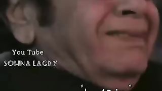 Said song