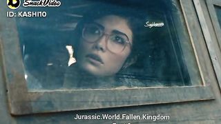 Jurassic | world | fallen | Kingdom