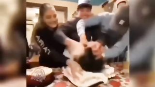 girl birthday new video in 2023
