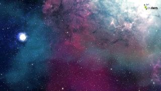 WHAT IS EARTH? | INFO ABOUT UNIVERSE EP#1 | IN HINDI UDRU #IAU1