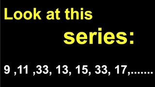 Genius IQ Test | Math puzzles | Math Games | Tricky Riddles |