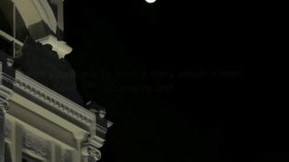 Emotional Reminder