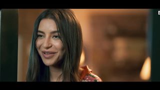 I Don't Remember - Deep Jandu - Sukh Sanghera - Sad Song - Rap 2022