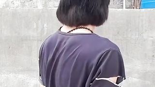 Non PTA Shahrukh khan
