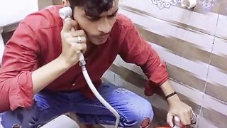 Best funny vedio tiktok
