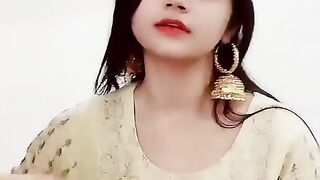 very beautiful girls and song very funny videos