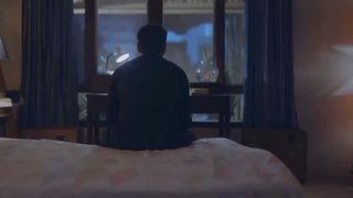 Mujhe Pyaar Hua Tha Episode 9 Promo