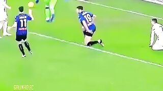 Football lover
