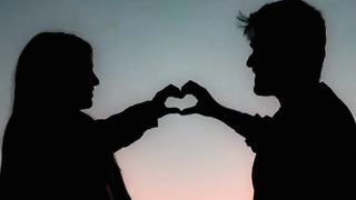 Bhulawe Tuhje Yaar Aj Mere Galiya Super Hit Song.