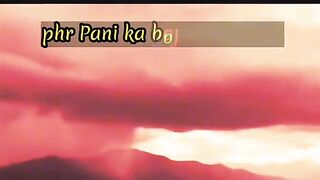 Al quran Kareem ♥️♥️♥️ ya hq Allah maaaf krna hmain after hasan abid incident sorry ma music videos.upload ni.kronga