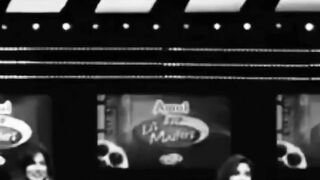 Amitha Bachchan best shayeri ❤️❤️❤️????