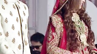 Kinza_Hashmi_-_Wedding_Performance_