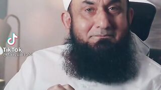 short bayan by molana Tariq jameel saab| WhatsApp status | Islamic is the best