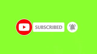 Subscribe Logo edit how to make subscribe button