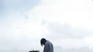 Sad love ???????? status love failed ????????