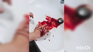 Zakham ka ilaj