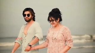 whatsapp status available here