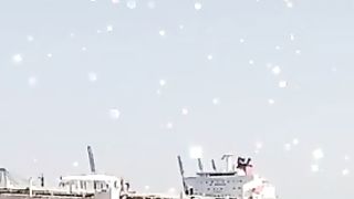 Karachi kemari bech
