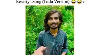 Funny most watch