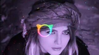 Tiktok Original Song ( slowed and reverb song )