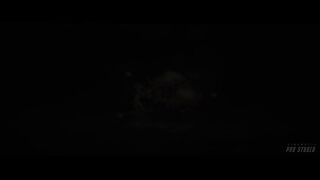 KGF_CHAPTER_3_Official_Trailer_|_Yash_|_Prabhas_|_Prashanth_Neel_|_Ravi_Basrur_|_KGF_3_Trailer(480p).