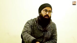 Tuha ib jalil words
