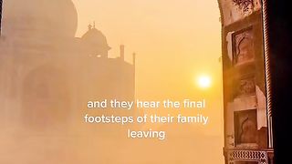 Islamic Reminder
