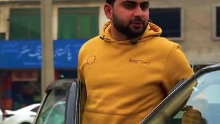 Funny Video | Fun | Comedy | viral | Sunny Jutt