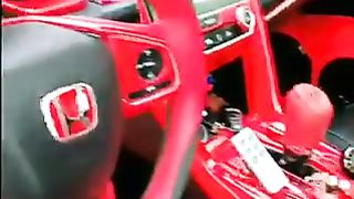 Super cars