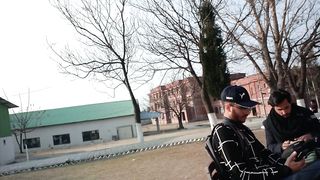 Nice Video